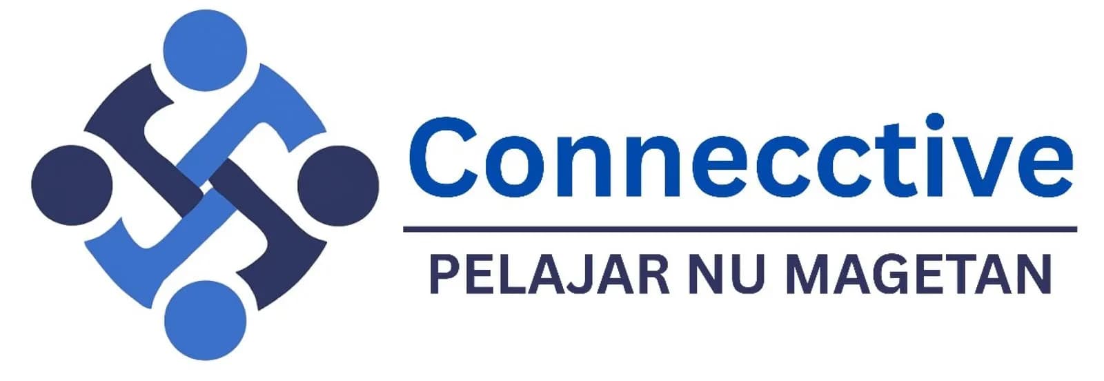 Media Partner